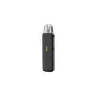 Uwell - Caliburn G5 Lite SE - Kit - Black Leather