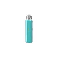 Uwell - Caliburn G5 Lite SE - Kit - Blue Leather