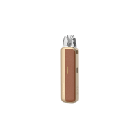 Uwell - Caliburn G5 Lite SE - Kit - Brown Leather