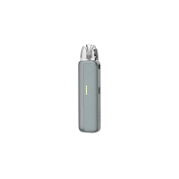 Uwell - Caliburn G5 Lite SE - Kit - Gray Leather