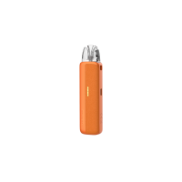 Uwell - Caliburn G5 Lite SE - Kit - Orange Leather