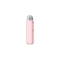 Uwell - Caliburn G5 Lite SE - Kit - Pink Leather