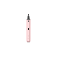 Uwell - Caliburn G5 Lite SE - Kit - Pink Leather