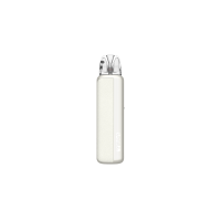 Uwell - Caliburn G5 Lite SE - Kit - White Leather