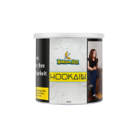 HOOKAIN - Baksana Jizz - 100g