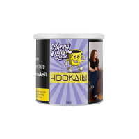 HOOKAIN - Horny Shy Latte - 100g
