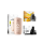 Arcbear Pro 15000 - Starter Kit - Mango Fizz