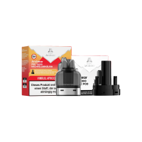 Arcbear Pro 15000 - Starter Kit - Vimbull Apricot Peach