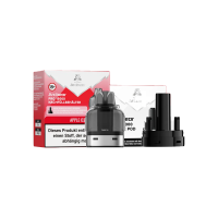 Arcbear Pro 15000 - Pod - Apple Ice