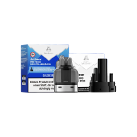 Arcbear Pro 15000 - Pod - Blueberry