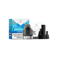 Arcbear Pro 15000 - Pod - Blueberry Mint