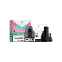 Arcbear Pro 15000 - Pod - Chewy Watermelon