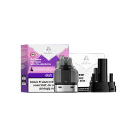 Arcbear Pro 15000 - Pod - Grape