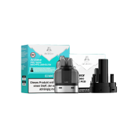 Arcbear Pro 15000 - Pod - Ice Mint