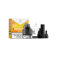 Arcbear Pro 15000 - Pod - Mango Fizz