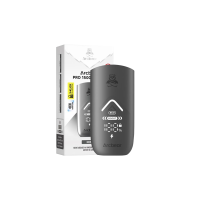 Arcbear Pro 15000 - Basisgerät - Grey
