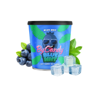 By Candy - Blue Mnt - 200 g