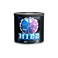 187 Strassenbande - Kiez - 200 g