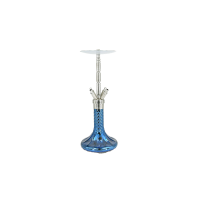 WD HOOKAH X40-2