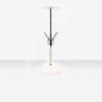 WD HOOKAH G48-10