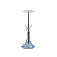 WD HOOKAH G45-13