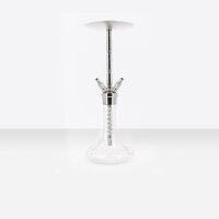 WD HOOKAH G48-11