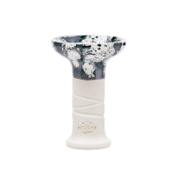 Lit Lip Soft Touch - Phunnel - Cracked Platin