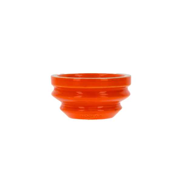 Lil Lip - Phunnel - Media Naranja