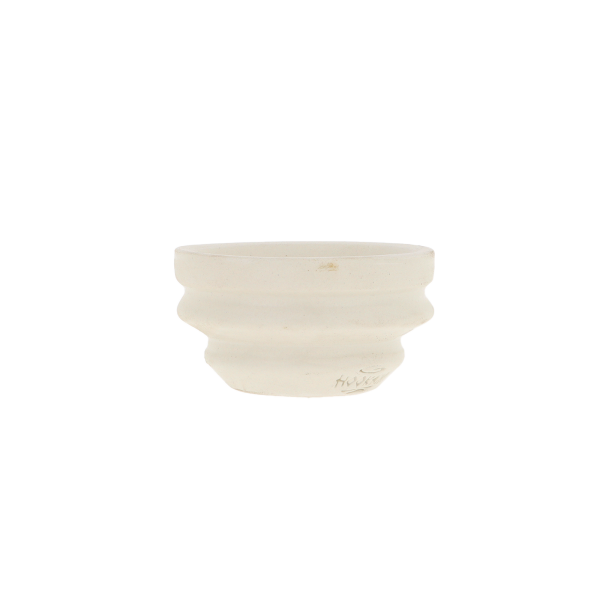 Lil Lip - Phunnel - Bianco V2