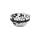 Lil Lip - Phunnel - Fette Q