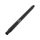 AO - Aluminium Carbonmundstueck - Black Matt