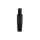 Invi - Schlauchanschluss - Alu - Carbon - 18/8 - Schwarz