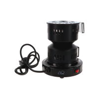 AO - Blazer T - Kohleanzuender - 500W