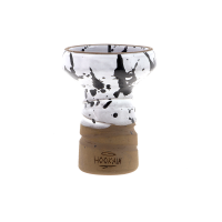 Drip Bowl - 5 Hole - Fette Q