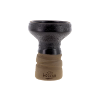 Drip Bowl - 5 Hole - Ruff Pipi Kaka