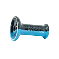 Lit Lip - Full Glazed - Phunnel - Duflex