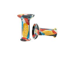 Lit Lip - Full Glazed - Phunnel - Arte