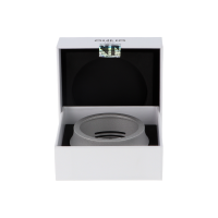 ONMO - HMD - Silver