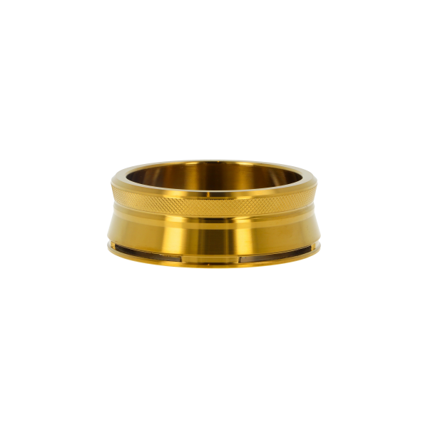 AO - HMD - 912 - Gold