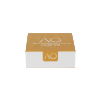 AO - HMD - 912 - Gold