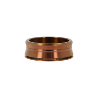 AO - HMD - 912 - Rose Gold