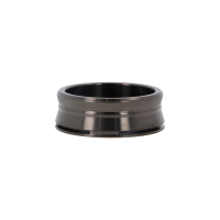 AO - HMD - 912 - Gun Metal