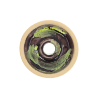 Popo - Phunnel - Steam