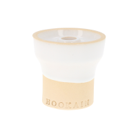 Popo - Phunnel - Snoe