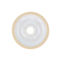 Popo - Phunnel - Snoe