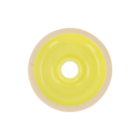 Popo - Phunnel - Sun Juan