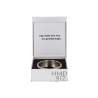 AO - HMD - 912 - Silber