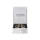 AO - HMD - 912 - Silber