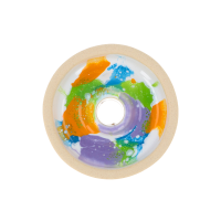 Popo - Phunnel - Karneval