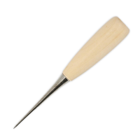 AO - Lochstecher - Holzgriff